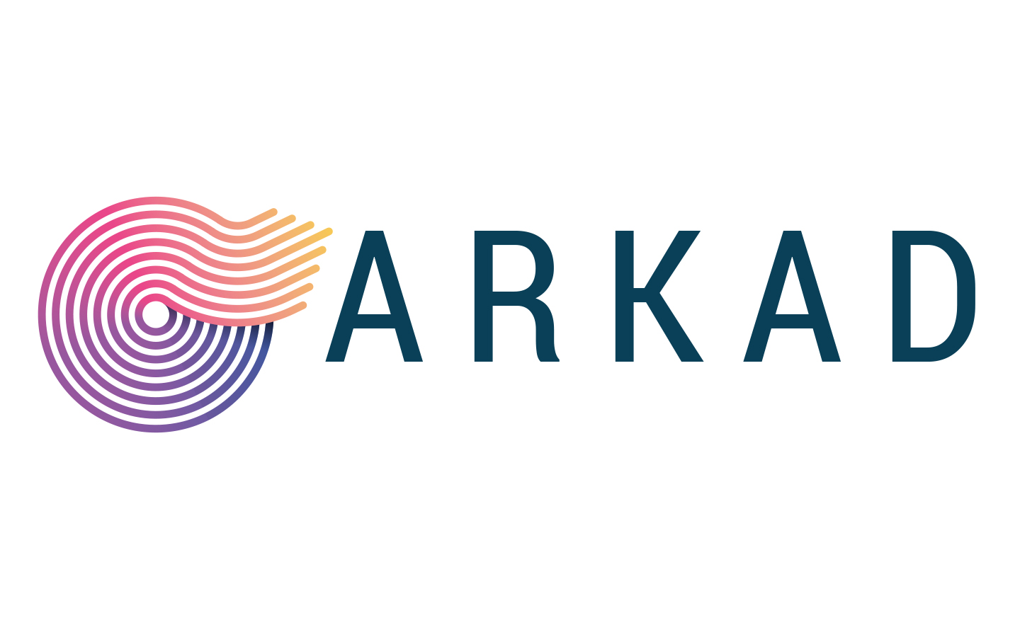 Arkad Holding B.V. logo